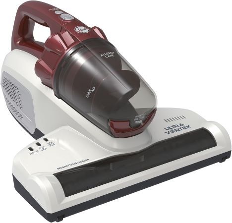 Hoover Ultravortex Mbc500uv